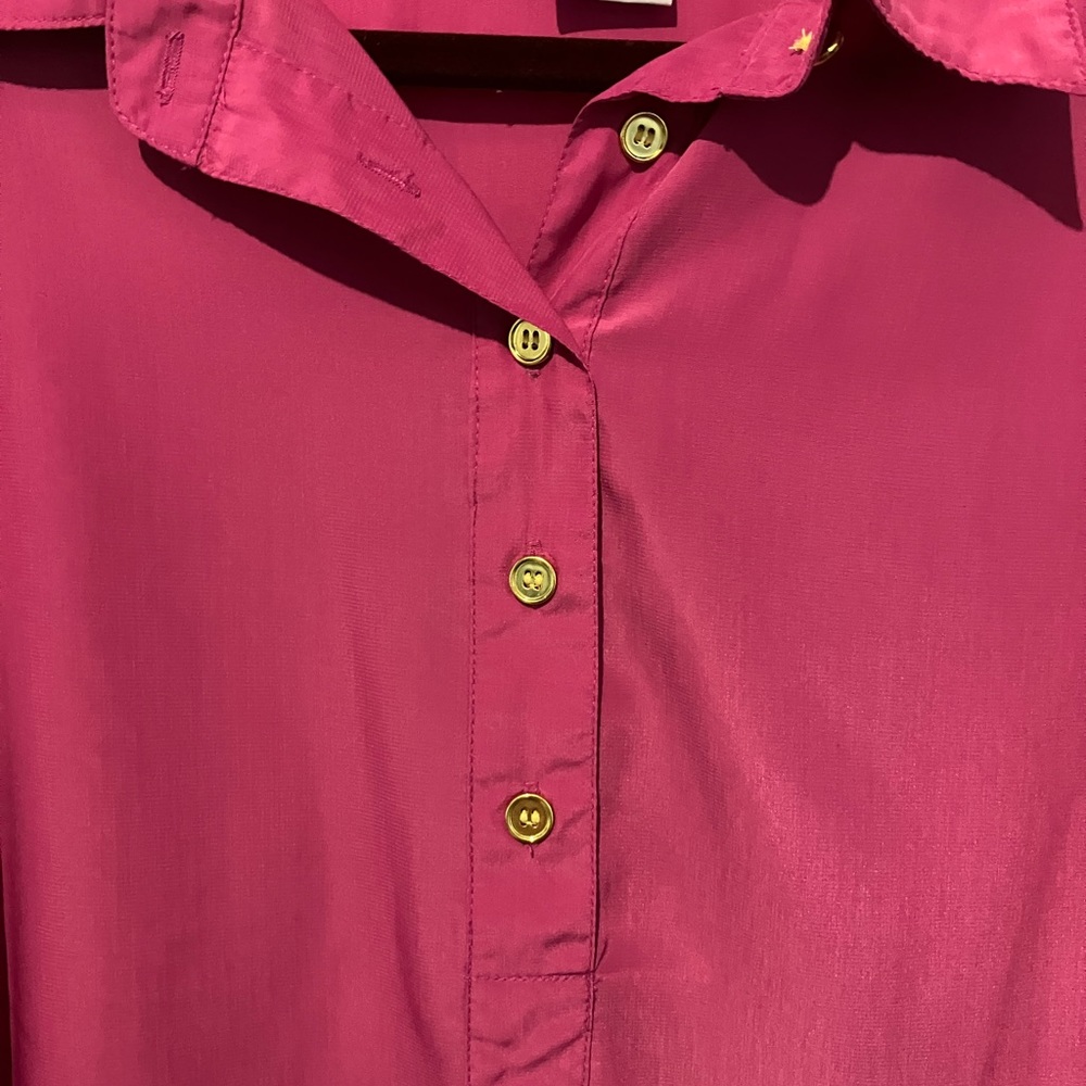 Tunic - Picture 2 of 2